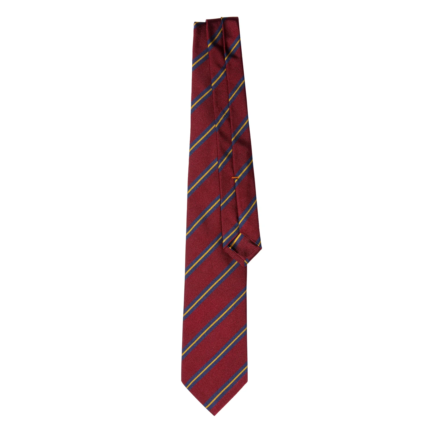 Thumb 3